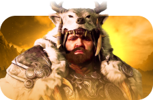 Diablo 4 Unique Gear Druid
